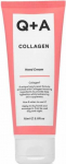 K&auml;tekreem Q+A Collagen, 75 ml