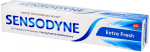 Hambapasta Sensodyne Extra Fresh, m&uuml;ndi maitse, 75 ml