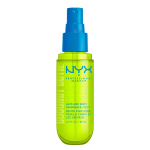 Keha pihust NYX Professional Makeup Coconut Cutie, 80 ml