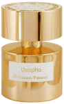 Parf&uuml;&uuml;mid Tiziana Terenzi Luna Star Uxalpha, 100 ml