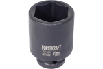 S&uuml;gav kuusnurkne l&ouml;&ouml;gipesa ForceKraft FK-46510041, 41 mm, 3/4"