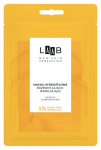 N&auml;omask AA LAAB 5% Tetra-C Yuzu