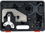 GRM lukk, bensiinimootorite ajastusluku jaoks Yato YT-06028, 235 mm, 8 tk