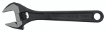 Reguleeritav mutriv&otilde;ti Yato YT-2073, 250 mm, 1 - 28 mm