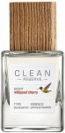 Parf&uuml;&uuml;mvesi Clean Reserve Whipped Cherry, 30 ml