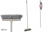 &Otilde;uehari Gerimport, beež v., 125 cm
