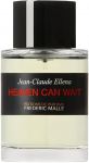 Parf&uuml;&uuml;mvesi Frederic Malle Heaven Can Wait, 100 ml
