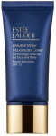 Vedel jumestuskreem Estee Lauder Double Wear Maximum Cover Camouflage, SPF 15, 4w1 honey bronze, 30 ml