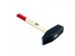 Lukksepa haamer Vorel 30520 30520, 2000 g