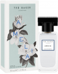 Tualettvesi Ted Baker Floret Amelia, 30 ml