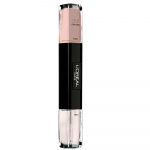 K&uuml;&uuml;nelakk L&rsquo;Or&eacute;al Paris Infallible Gel-Effect, stay nue, 10 ml