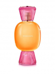 Parf&uuml;&uuml;mvesi Bvlgari Allegra Passeggiata, 100 ml