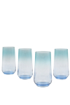 Klaaside komplekt Hermia Marsilya, klaas, 0.47 l, 4 tk