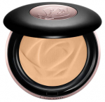 Kompaktne pulber Lancome Teint Idole Ultra Wear, 02 fair, 10 g