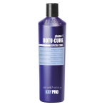 &Scaron;ampoon KayPro Botu-Cure, 350 ml