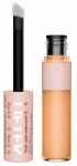 Peitekreem Maybelline Lifter Hydrating & Long Lasting, 45 warm, 11 ml