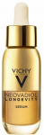N&auml;o seerum Vichy Neovadiol Longevity, 30 ml, 50+