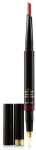 Huulepulk Tom Ford Lip Sculptor Double-Ended, 0.2 g, exploit v., 12