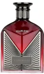 Parf&uuml;&uuml;mvesi Maison Alhambra Victorioso Fearless, 100 ml
