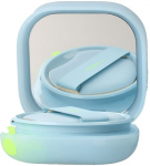 Meigip&otilde;hi Laneige Neo Cushion Mewy, SPF 42, 21w, 15 g