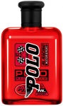 Tualettvesi Ralph Lauren Polo Red Racing Edition, 125 ml