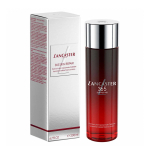 N&auml;opiim Lancaster 365 Skin Repair, 200 ml
