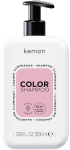 &Scaron;ampoon Kemon Color, 1000 ml