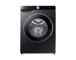 Pesumasin Samsung WW10FG6U94LBU4, 10 kg, must v.