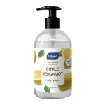 Vedelseep Mayeri, tsitrusviljad, 500 ml