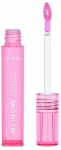 Huule&otilde;li Lamel All in One Tinted Plumping, 3 ml, pink sparkle v., 402