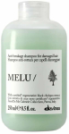 &Scaron;ampoon Davines Melu, 250 ml