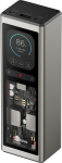 Akupank Lenovo G0A3140WWW, 20000 mAh, 140 W, hall v.