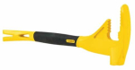 Kang Stanley FatMax Fubar XL, 46 cm