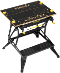 T&ouml;&ouml;laud Stanley STST83800-1, 74 cm x 62.5 cm x 62 cm