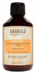 &Scaron;ampoon Davines Ohanic Curly Method, 250 ml