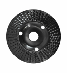 Lihvketas AWTools AW56520, 125 mm x 22.2 mm