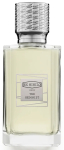 Parf&uuml;&uuml;mvesi Ex Nihilo The Hedonist, 50 ml