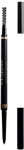 Kulmupliiats Clarins Wonder Define, 0.06 g, warm brown v. 03