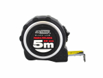 M&otilde;&otilde;dulint AWTools AWBL25424, 5 m