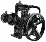 Pump Geko G80314, 10 Bar, -