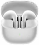 Juhtmeta k&otilde;rvaklapid Xiaomi Buds 6 BHR08OGGL, white ceramic v.