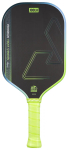 Pickleballi reket Joola Perseus Heat Vision 16 600377