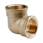 P&otilde;lv Ferro K05Z, 1" FF