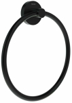 R&auml;tikuhoidja Ravak KN 300.20BLM, 20 cm, 18 cm x 4 cm