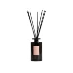 Kodul&otilde;hnastaja, l&otilde;hnapulk Homla Urban Leather Dusty Rose, 300 ml Pruun v.