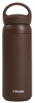 Termospudel Homla Cocoa 783548, 0.5 l, &scaron;okolaad v.