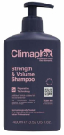 &Scaron;ampoon Climaplex Strength & Volume, 400 ml