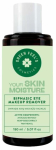 Silmameigieemaldaja Green Feel's Your Skin Moisture, 150 ml