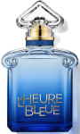 Parf&uuml;&uuml;mvesi Guerlain L'heure Bleue, 50 ml