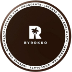 Isepruunistav vahend Byrokko Shine Brown Chocolate Cream, 200 ml